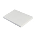 Example of Flat Utility Board (2.5m)