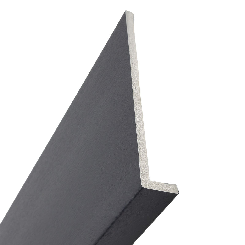 Concord 9mm Capping Board (5m)
