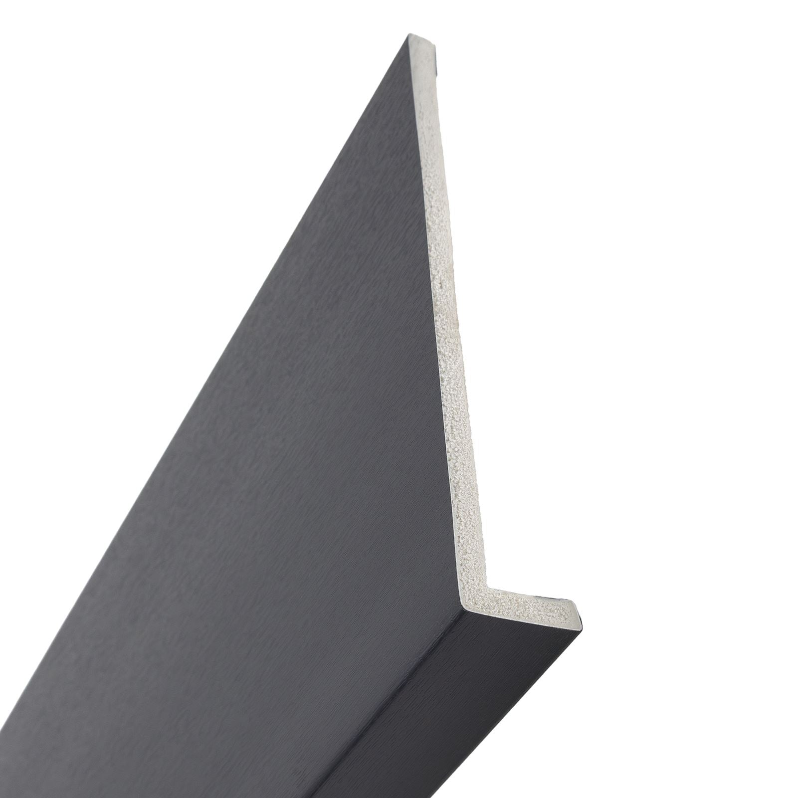 Concord 9mm Capping Board (5m)
