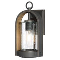 Open Box - The Great Outdoors 72451-143C - Wall Sconces Outdoor Lighting