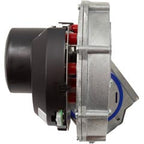 Combustion Fan Assembly 726127