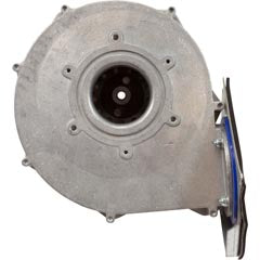 Combustion Fan Assembly 726127