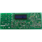 PCB, Jacuuzi, HN250C/400C 726142