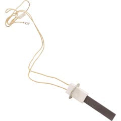 Hot Surface Ignitor, Jacuzzi, HN250C/400C 726158