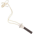 Hot Surface Ignitor, Jacuzzi, HN250C/400C 726158