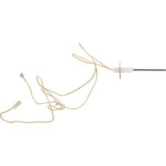 Hot Surface Ignitor, Jacuzzi, HN250C/400C 726158
