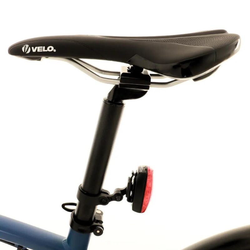 E-Movement Thor Lightweight Electric Mountain Bike 350W