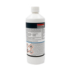 Soudal Contractors PVCu Solvent Cleaner