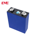 EVE LF304 Lithium Prismatic Battery Cell - Grade A [Pack of 4]