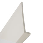 Concord 9mm Capping Board (5m)