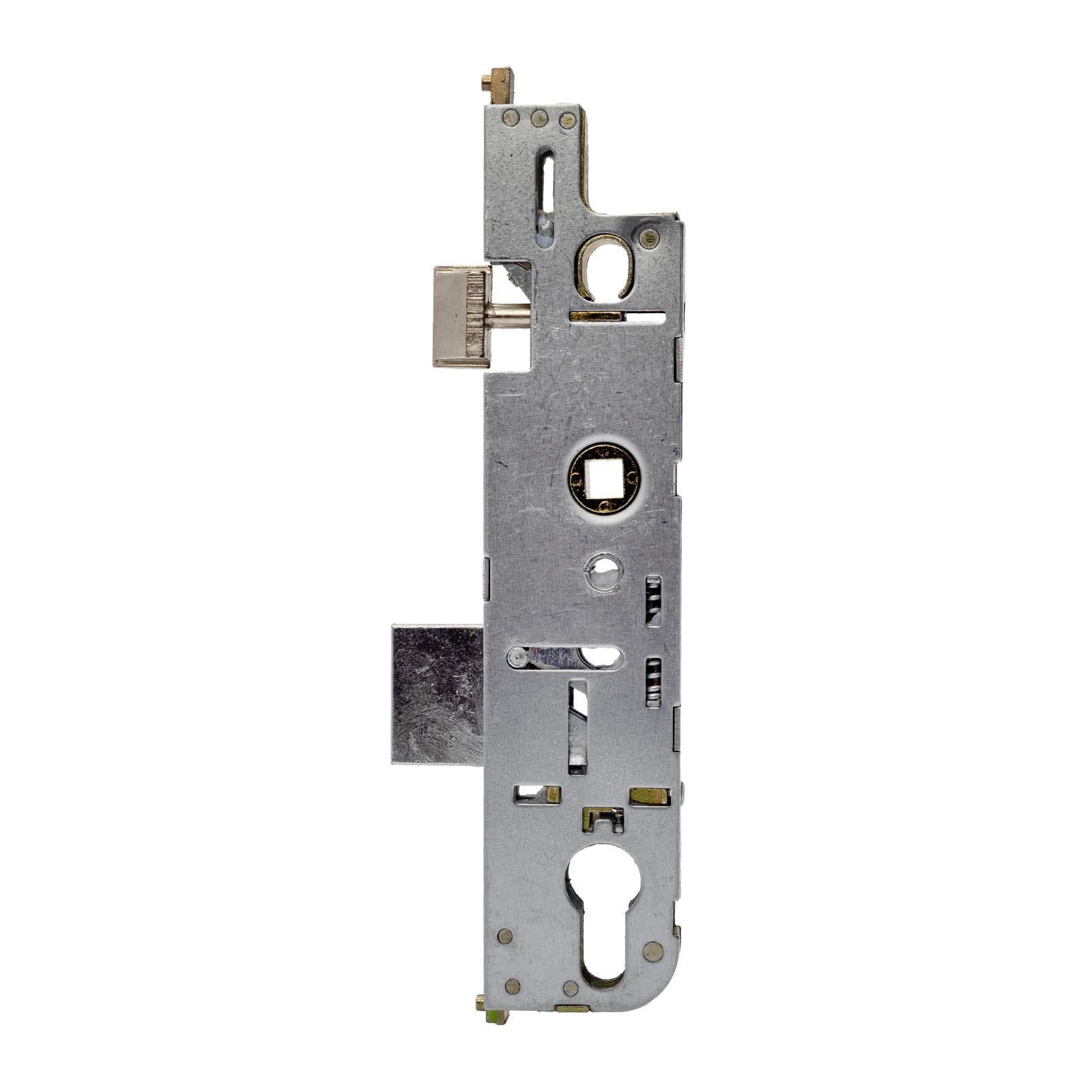 GU Replacement Gearbox (Old Style)