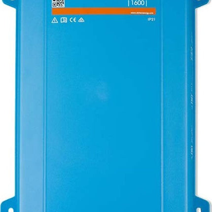 Victron Energy MultiPlus 48/1600/20-16 230V - PMP482160000