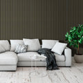 Example of Zest Acoustic Wall Panel