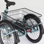 Aitour Electric Trike Heal Middle 250W