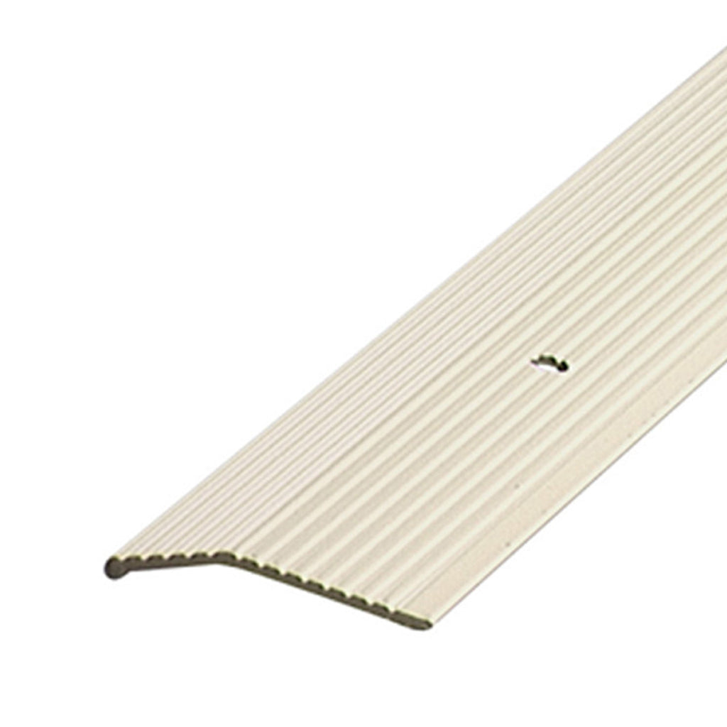 1-3/8 In. Aluminum Carpet Trim