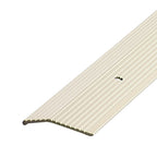 1-3/8 In. Aluminum Carpet Trim