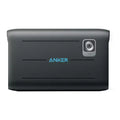 ANKER SOLIX BP2600 EXPANSION BATTERY F2000 /F2600. 2560Wh