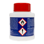 FloPlast Solvent Cement (250ml)