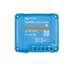 Victron SmartSolar MPPT (All Models)
