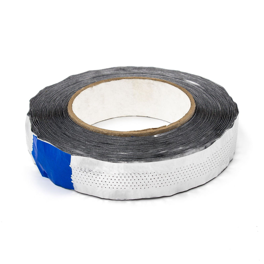 Aluminium Breather Tape