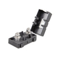Skyenergi Fuse Holder for Midi fuse - SE-CIP000050001