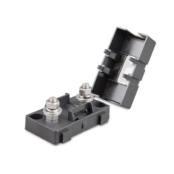 Skyenergi Fuse Holder for Midi fuse - SE-CIP000050001