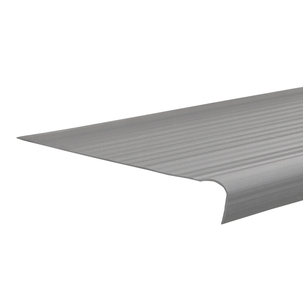 24 in. Vinyl Resident Stair Tread