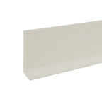 2-1/2 in. Vinyl Wall Base