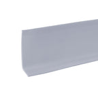 2-1/2 in. Vinyl Wall Base