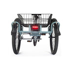 Aitour Electric Trike Heal Middle 250W
