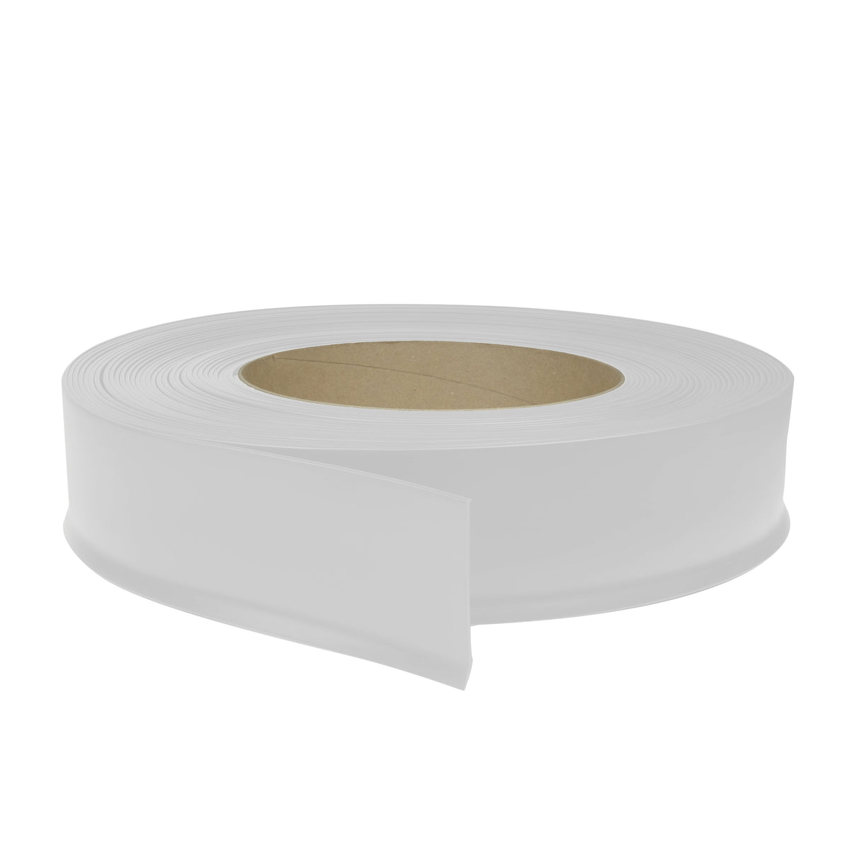 4 in. Commercial Grade Vinyl Wall Base
