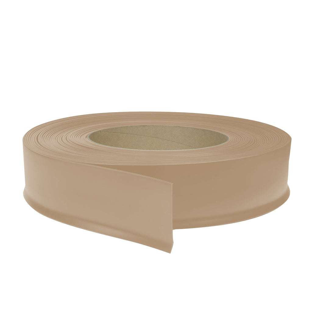 4 in. Commercial Grade Vinyl Wall Base