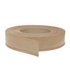 4 in. Commercial Grade Vinyl Wall Base
