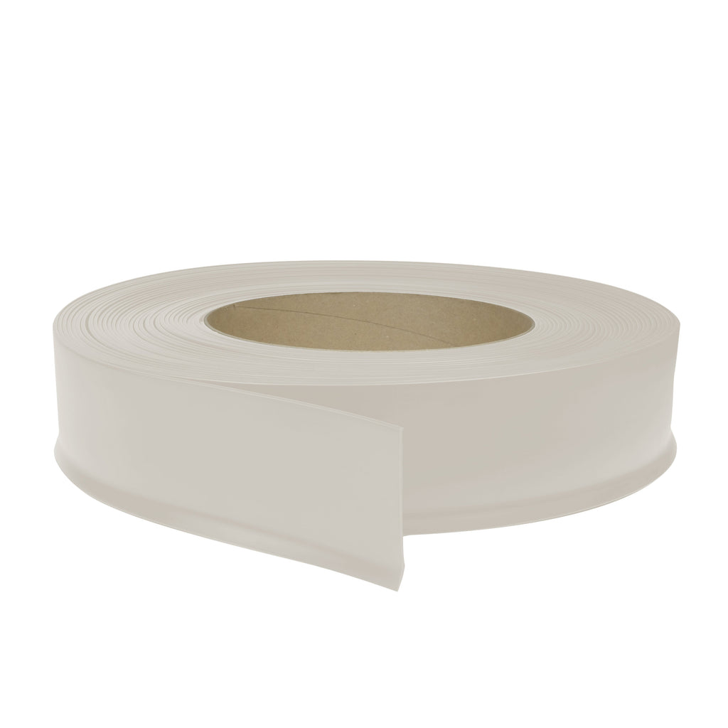 4 in. Commercial Grade Vinyl Wall Base