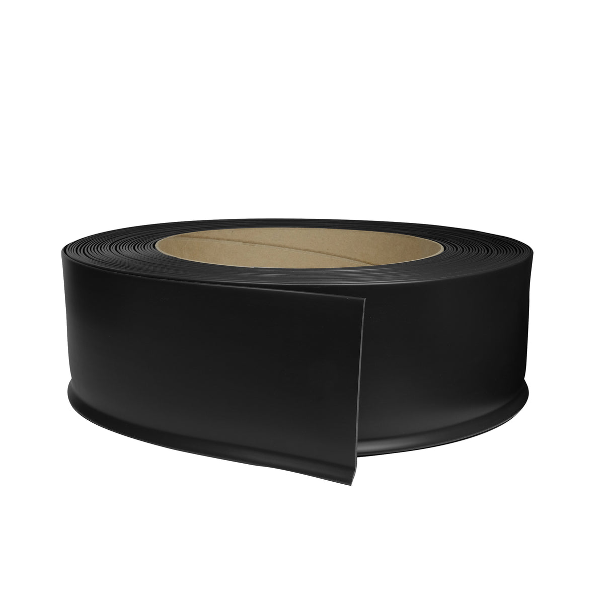 6 in. x 120 ft. Commercial Grade Vinyl Wall Base