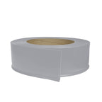 6 in. x 120 ft. Commercial Grade Vinyl Wall Base