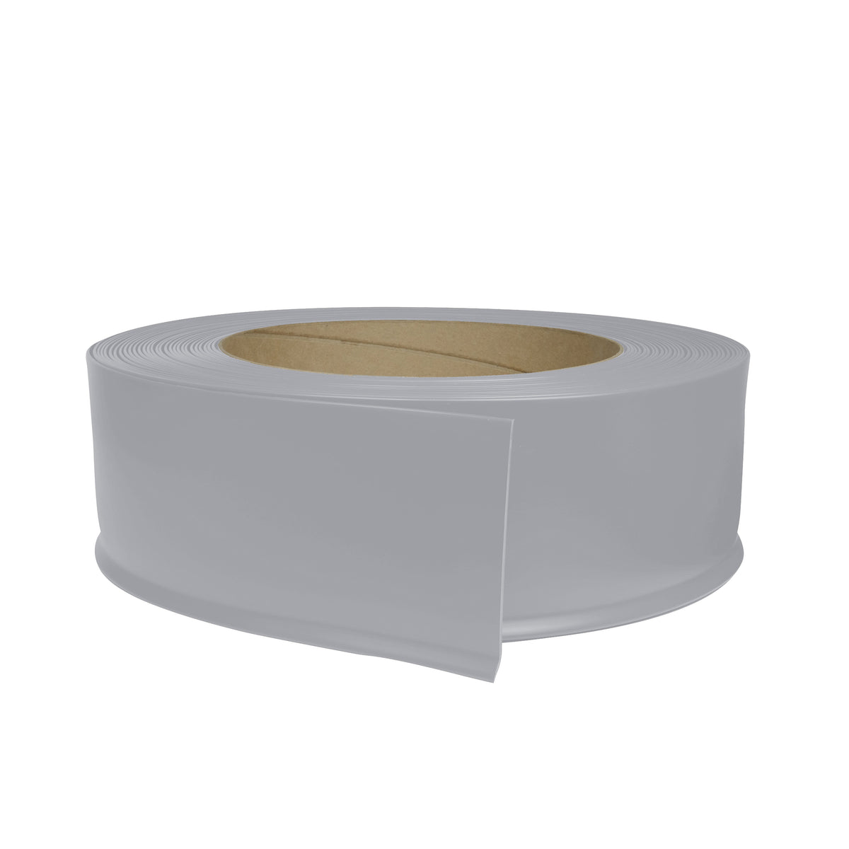 6 in. x 120 ft. Commercial Grade Vinyl Wall Base