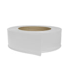 6 in. x 120 ft. Commercial Grade Vinyl Wall Base