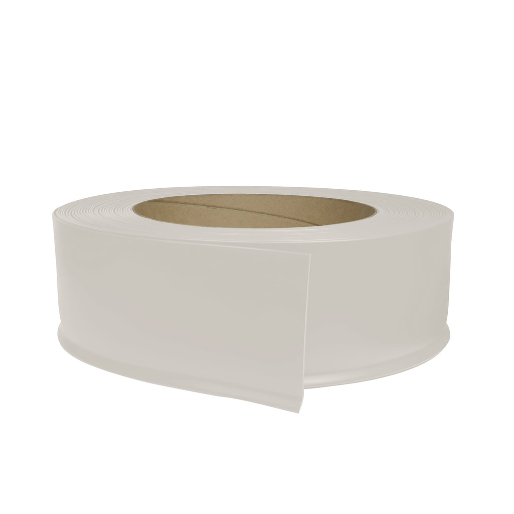 6 in. x 120 ft. Commercial Grade Vinyl Wall Base