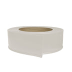 6 in. x 120 ft. Commercial Grade Vinyl Wall Base