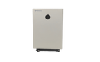 Big Battery 48V 14.3kWH NEXUS LiFePO4 Battery