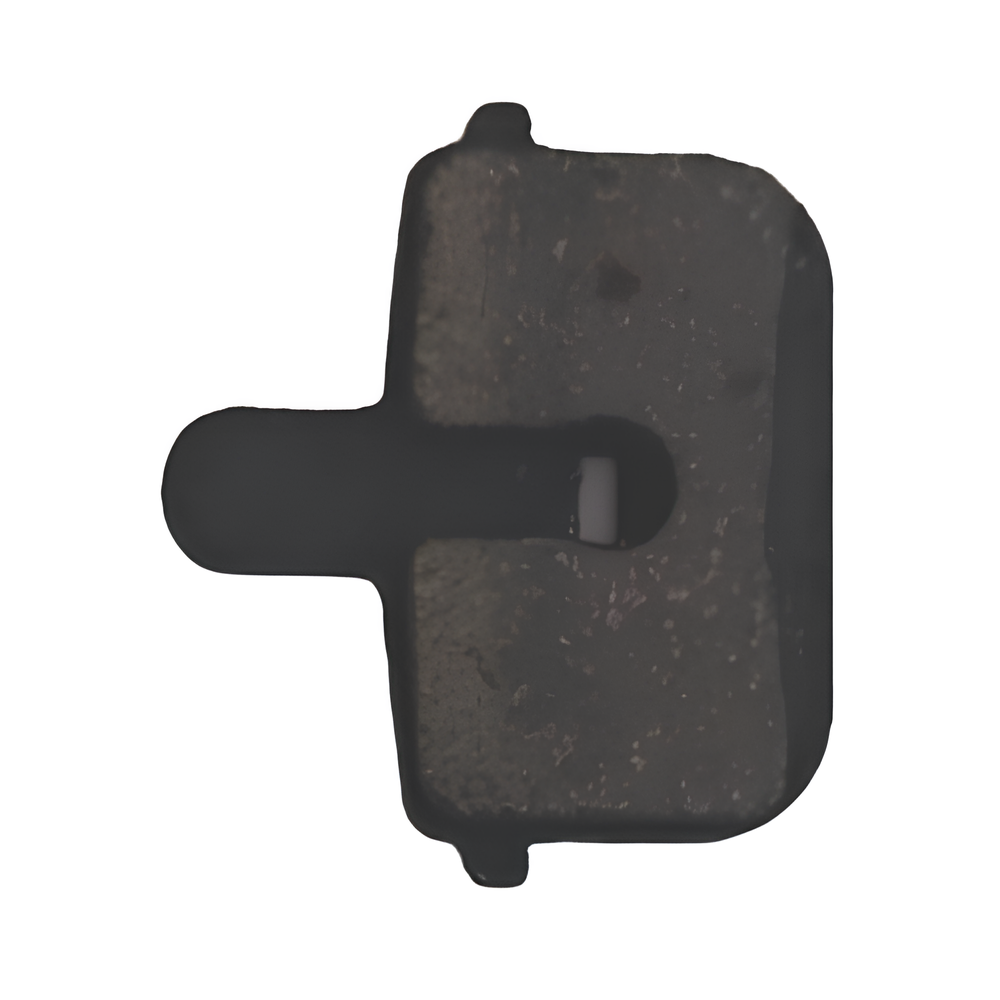 M29 Brake Pad (a pair)