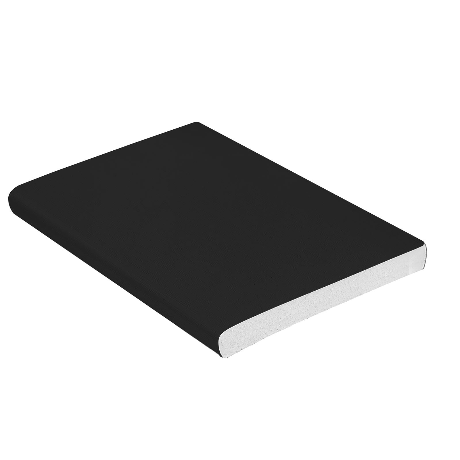 Example of Flat Utility Board (1.25m)