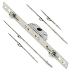 MACO Inline Espag Window Lock