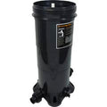 Filter Body 7821302