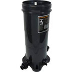 Filter Body 7821302