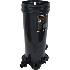 Filter Body 7821302