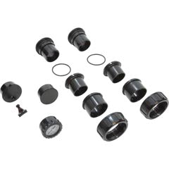 Filter Body 7821302