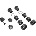 Filter Body 7821302