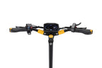 VSETT 10+ Super 60v 25.6Ah (LG) (2024 New Display)